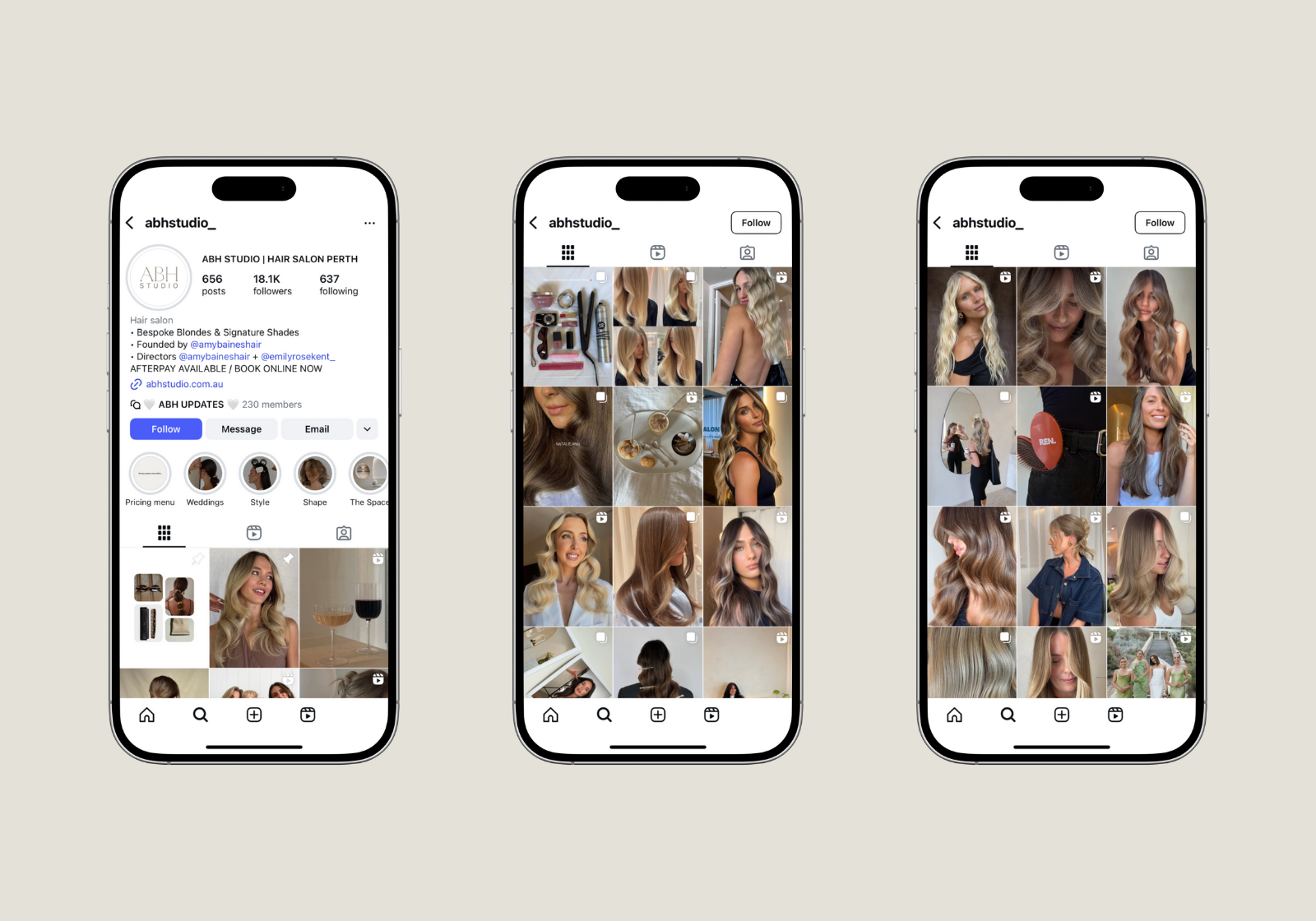 ABH WEB IG GRID