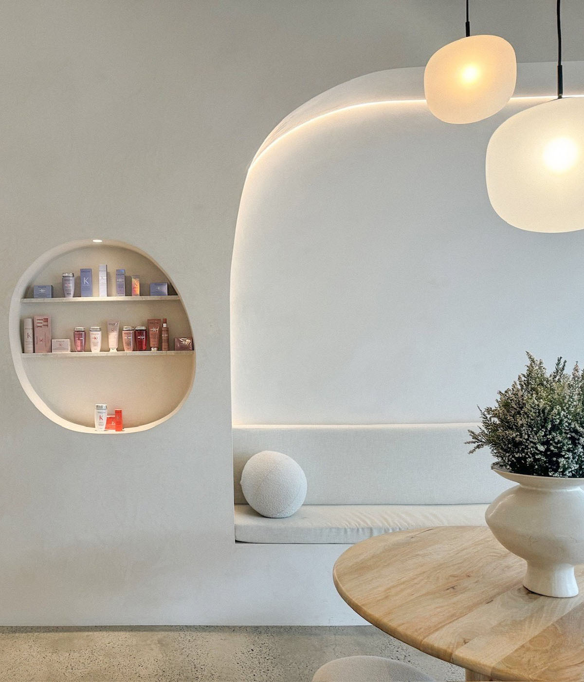 ABH Studio
