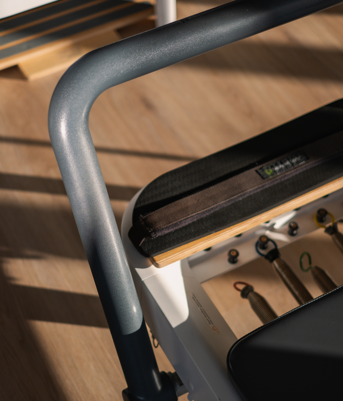 North Fremantle Pilates