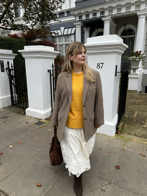 ALISON GALLERY 6