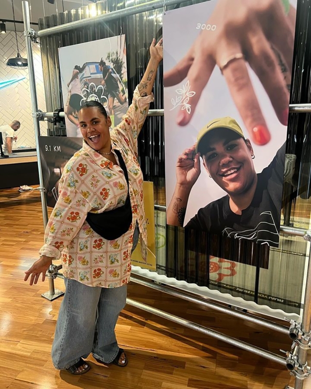 ALLIRA 10