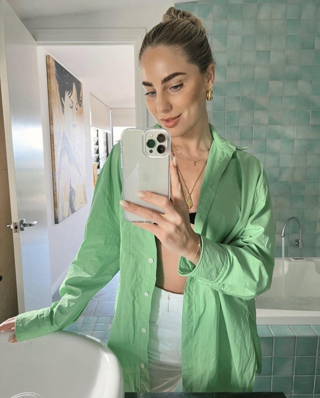 AMY 9