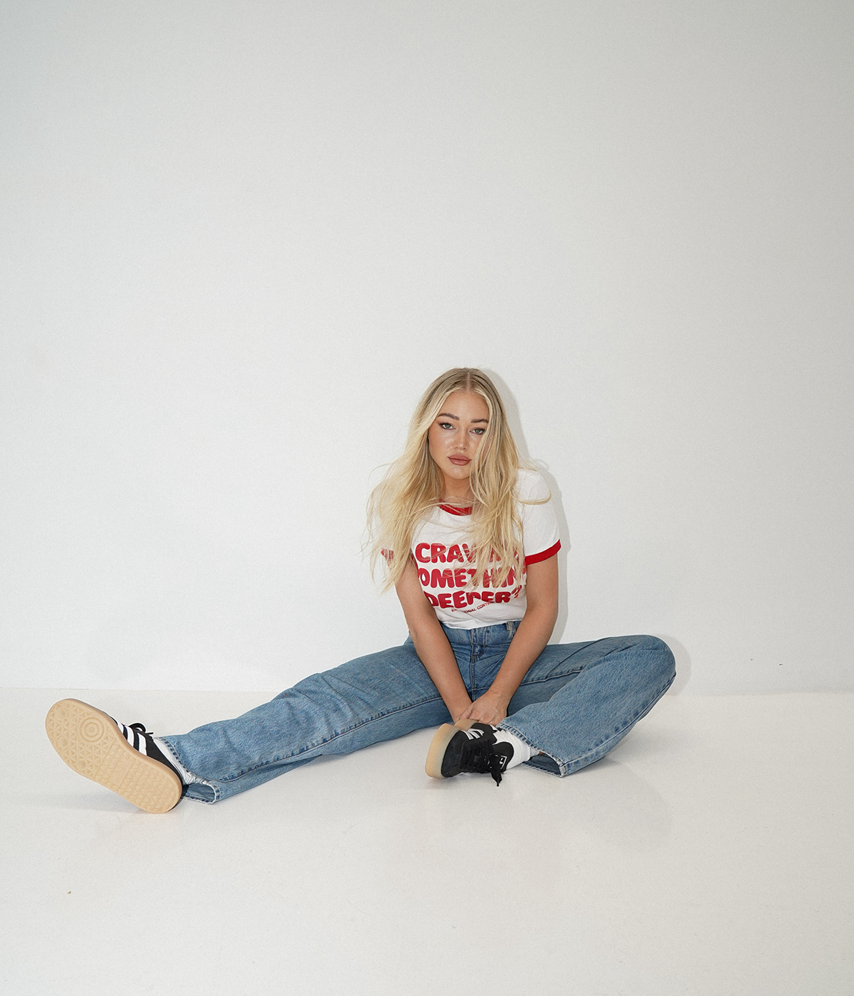 Adny Jane R Amy-Jane Brand - Switch Agency