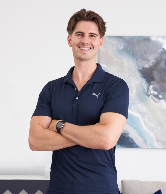 ANDREW 1