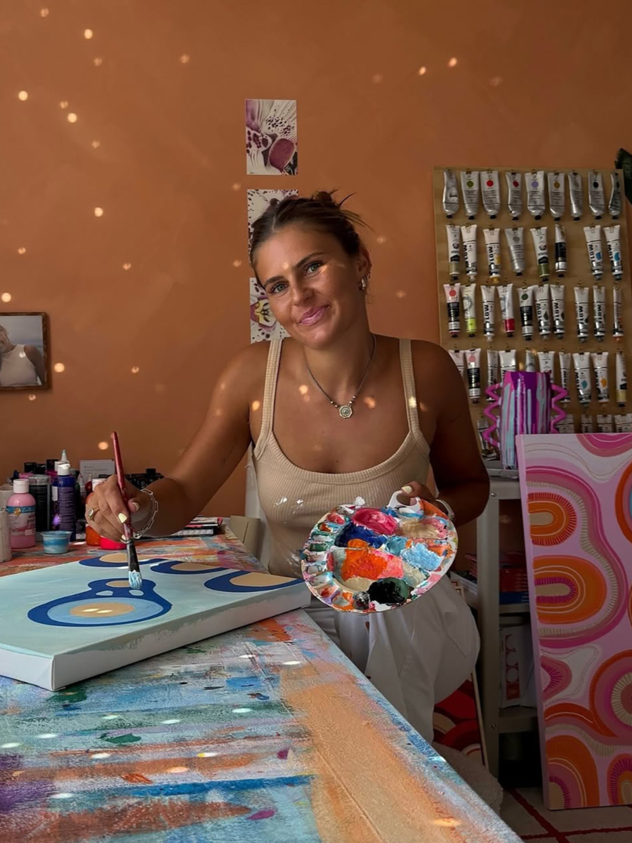 Bayley Mifsud