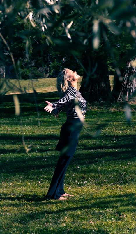 CHARLOTTE 2