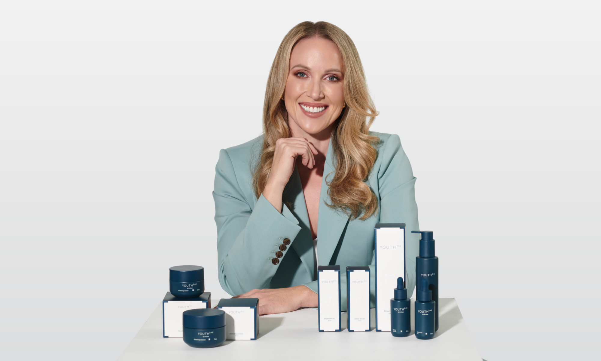 DR KATE 9