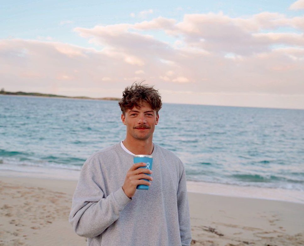 ERIC 5