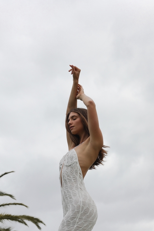 JULIA 2