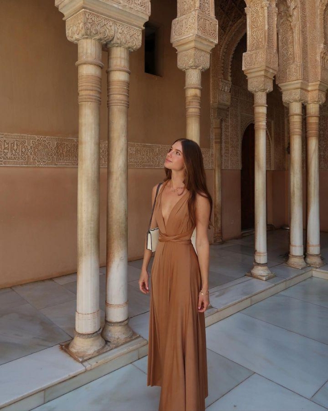 JULIA 9