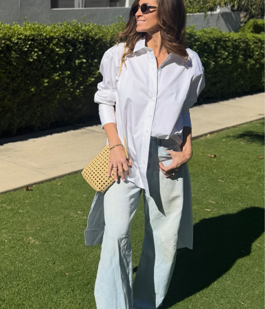 Kate Mac
