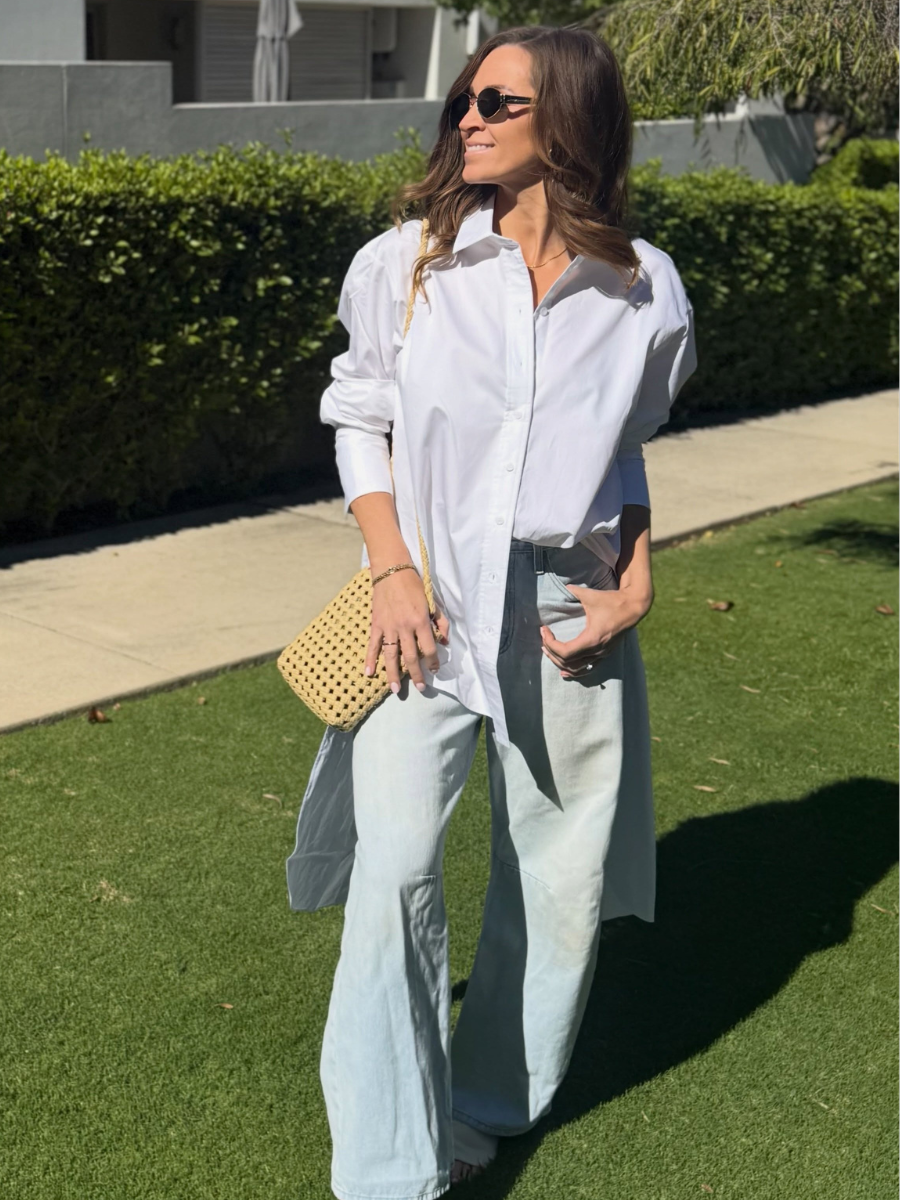 Kate Mac