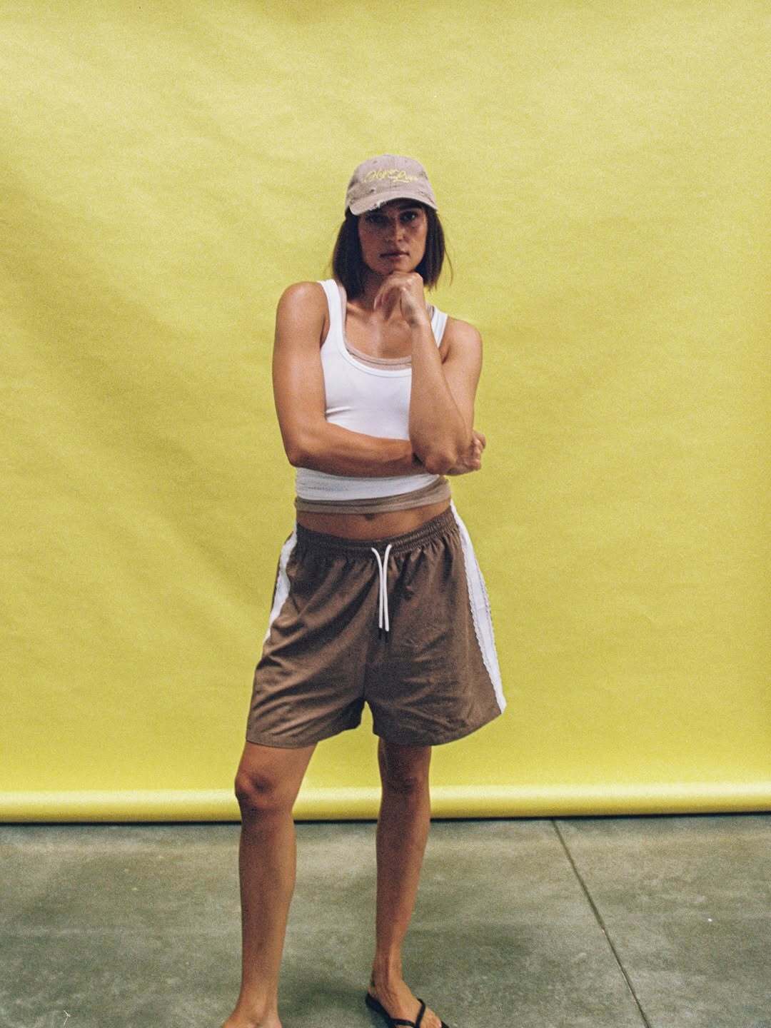 LIZ 11