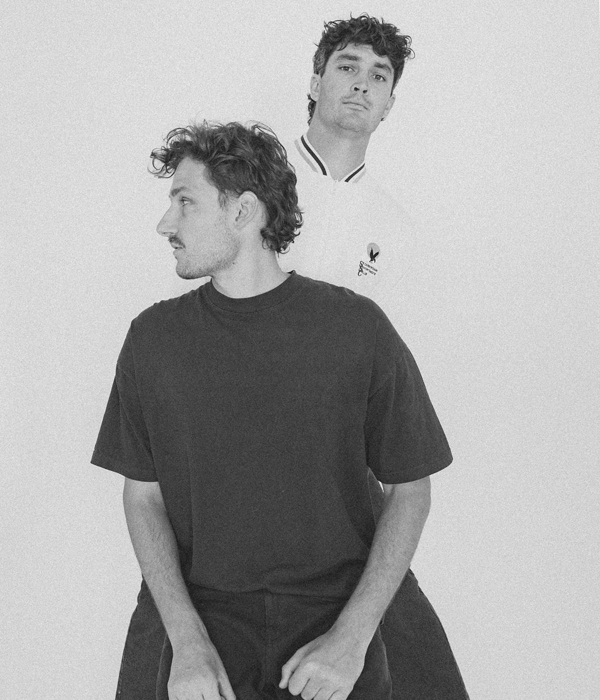 HEADSSPACE 24