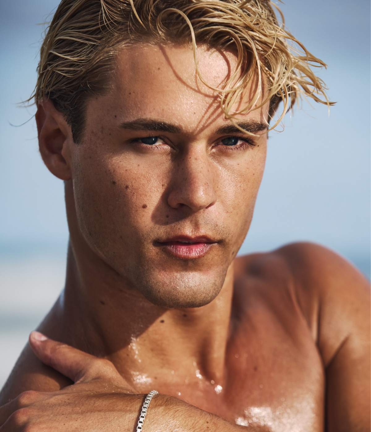 Patrick Kenna