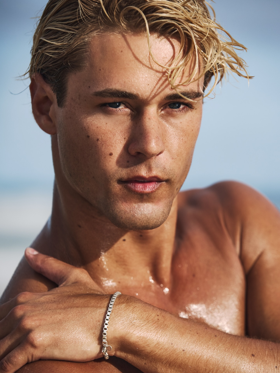 Patrick Kenna