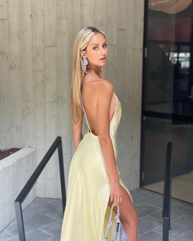 SARAH 4