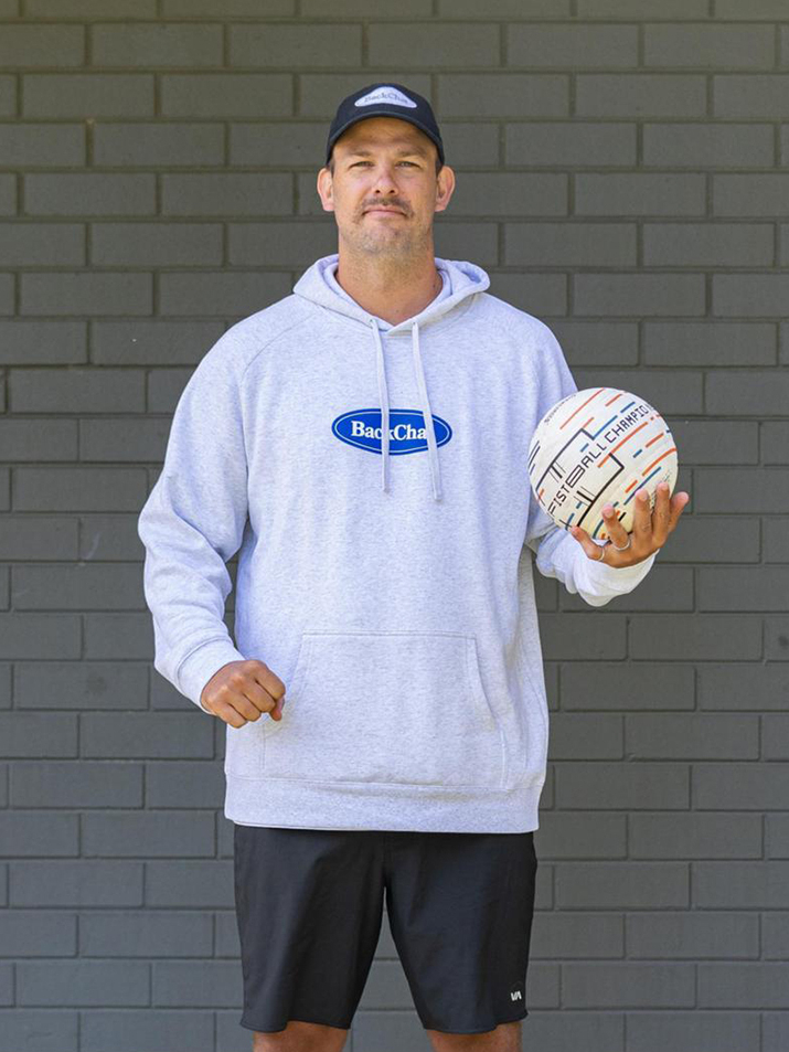 Will Schofield