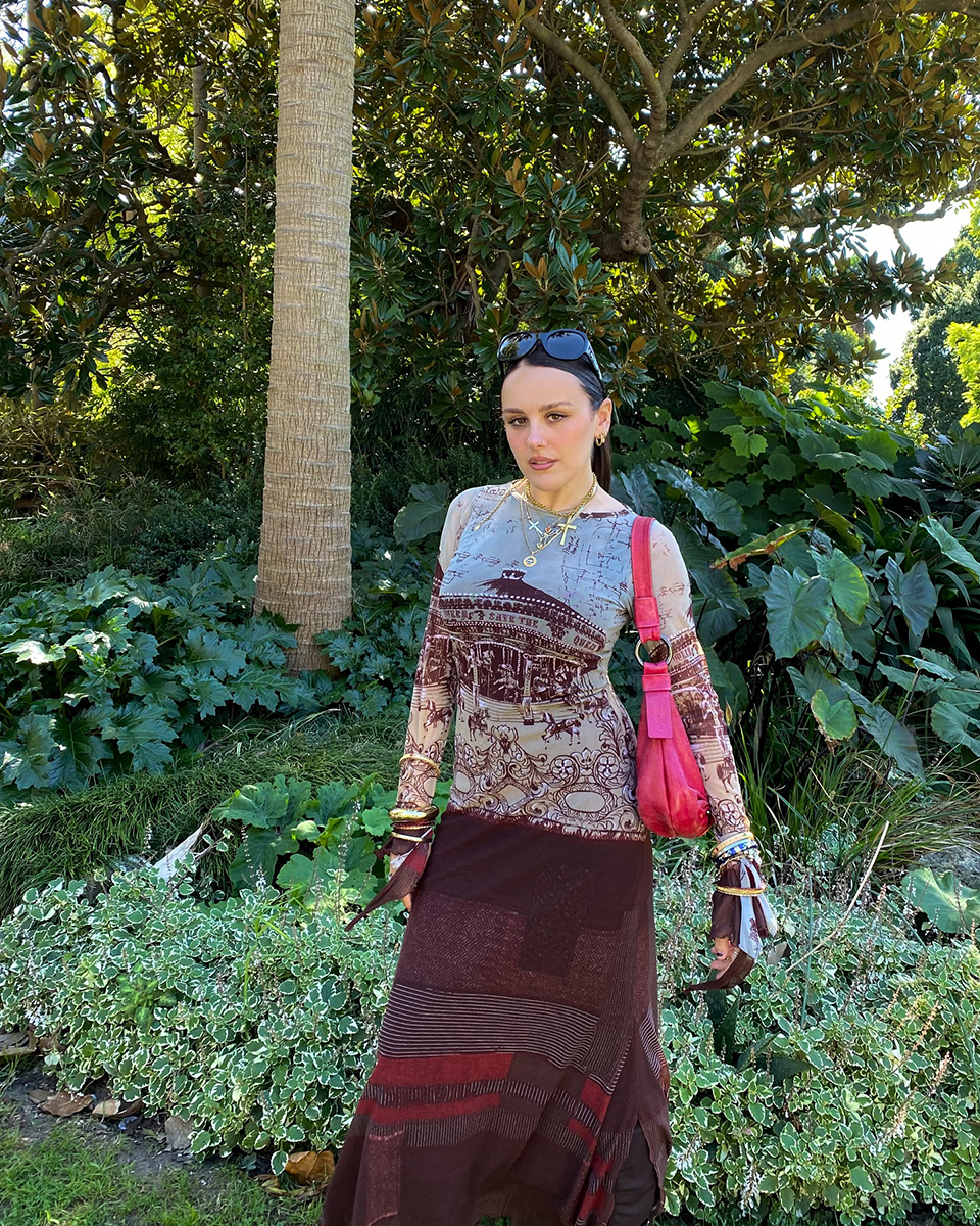 YASMIN 3