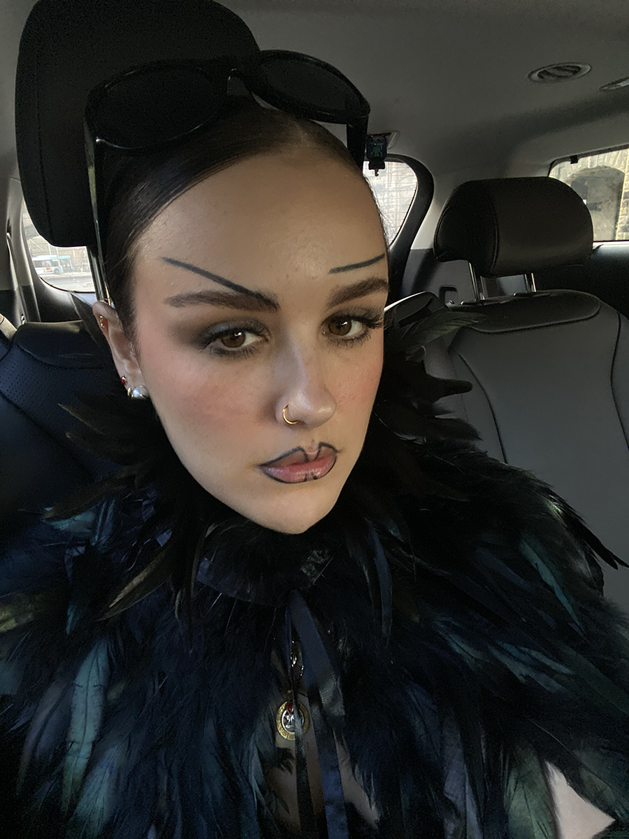 YASMIN 8