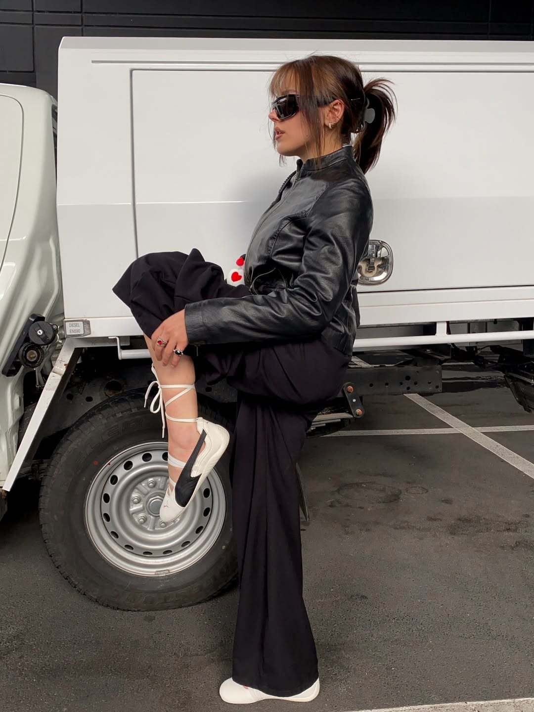 Yasmin 10